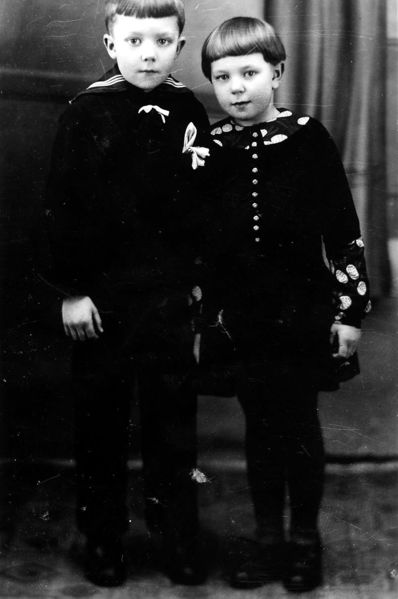 Mynd:KG-mannamyndir 10028.jpg