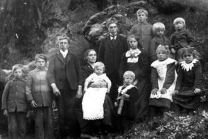 KG-mannamyndir 10182.jpg