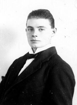 KG-mannamyndir 11617.jpg