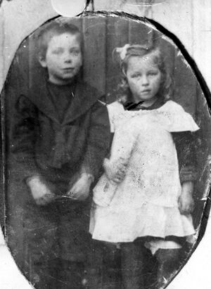 KG-mannamyndir 11886.jpg