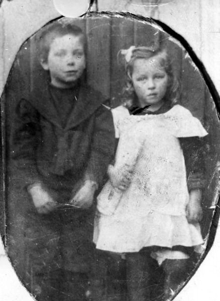 Mynd:KG-mannamyndir 11886.jpg