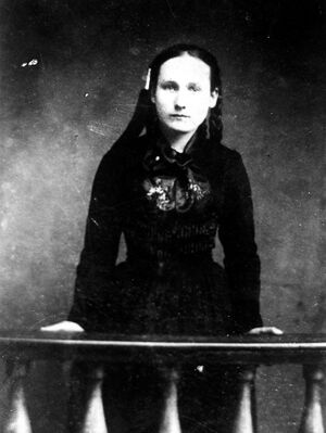 KG-mannamyndir 11908.jpg