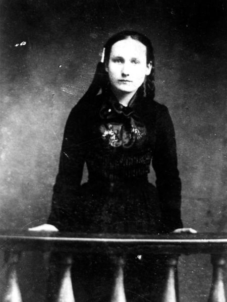 Mynd:KG-mannamyndir 11908.jpg