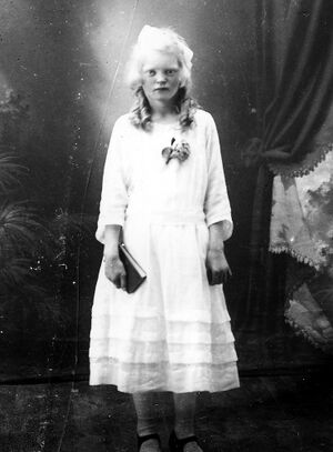 KG-mannamyndir 12094.jpg