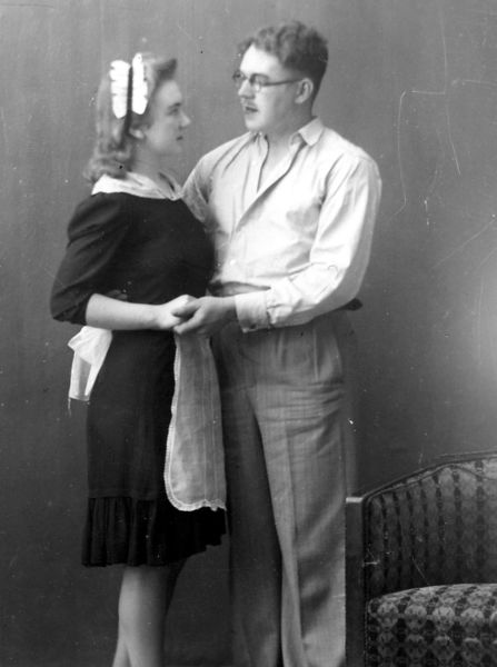 Mynd:KG-mannamyndir 13141.jpg