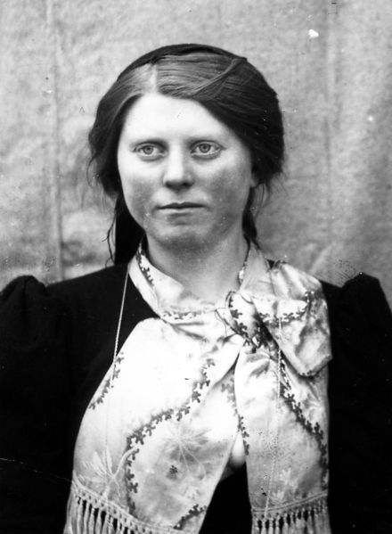 Mynd:KG-mannamyndir 13273.jpg