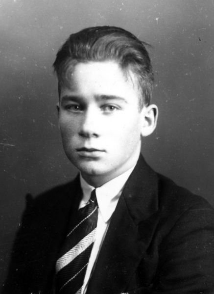 Mynd:KG-mannamyndir 16584.jpg