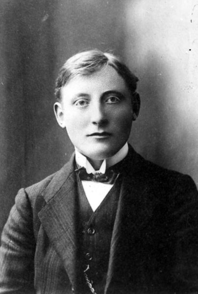 Mynd:KG-mannamyndir 16906.jpg