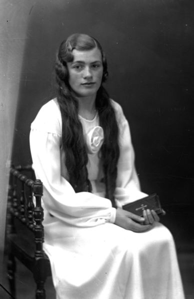 Mynd:KG-mannamyndir 17031.jpg