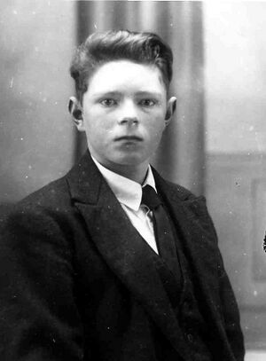 KG-mannamyndir 1730.jpg