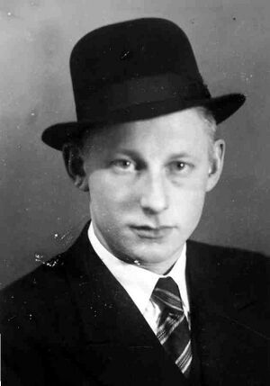 KG-mannamyndir 2831.jpg