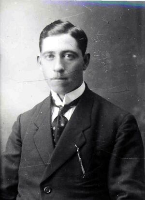 KG-mannamyndir 2879.jpg