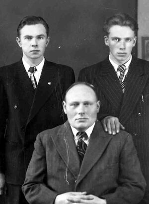 KG-mannamyndir 2914.jpg