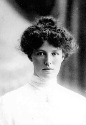 KG-mannamyndir 3451.jpg