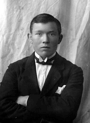 KG-mannamyndir 3635.jpg