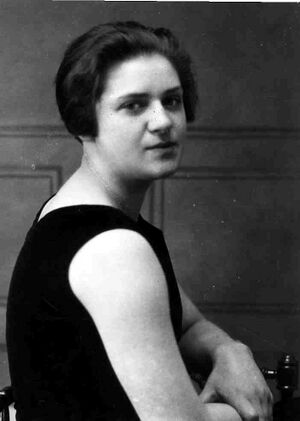 KG-mannamyndir 4400.jpg