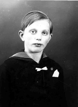 KG-mannamyndir 4625.jpg