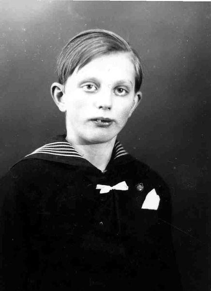 Mynd:KG-mannamyndir 4625.jpg