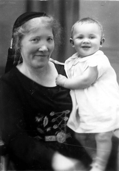 Mynd:KG-mannamyndir 5196.jpg