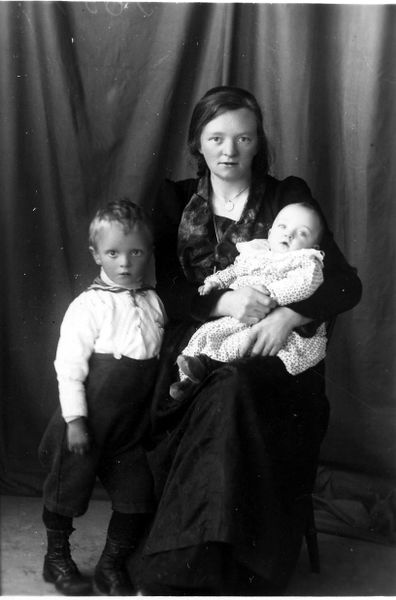 Mynd:KG-mannamyndir 5197.jpg