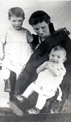 KG-mannamyndir 5371.jpg