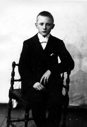 KG-mannamyndir 5641.jpg