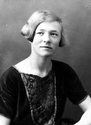 KG-mannamyndir 5713.jpg