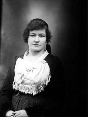 KG-mannamyndir 7590.jpg