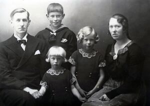 KG-mannamyndir 7812.jpg