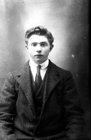 KG-mannamyndir 9472.jpg