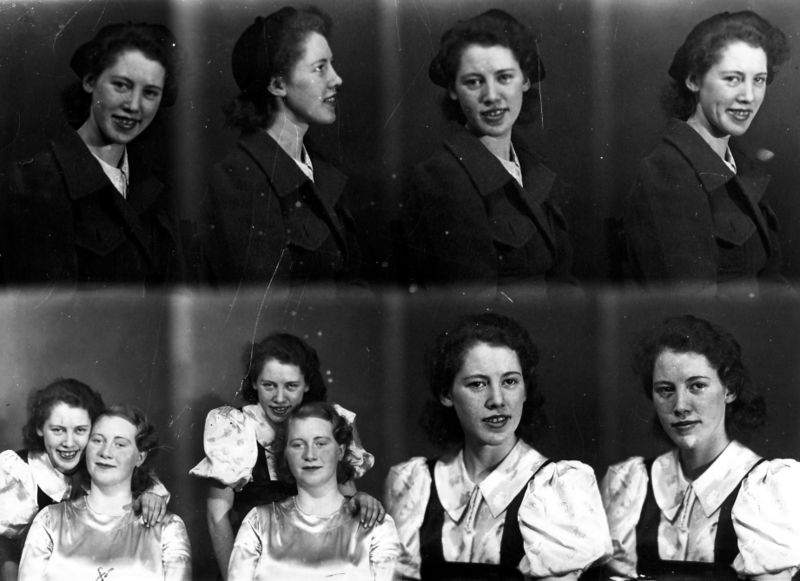 Mynd:KG-mannamyndir 9881.jpg