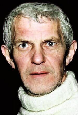 Kjartan Olafsson (Skuld).jpg