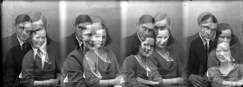 Mynd:Mynd-Mynd-KG-mannamyndir 17686.jpg