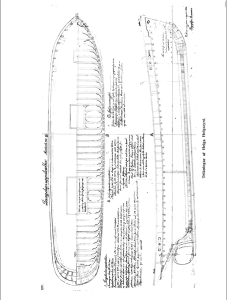 Mynd:Screen Shot 2017-06-22 at 10.29.32.png