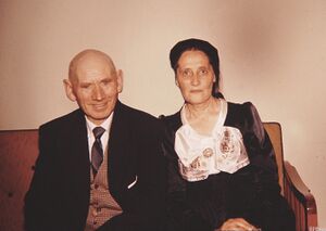 Thorleifur og hjalmfridur.jpg