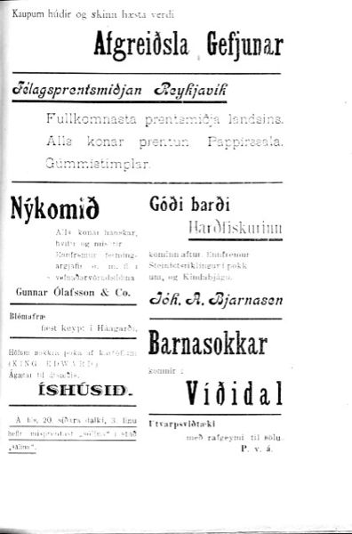 Mynd:Blik 1936, 2. tbl. - auglýsingar 3.jpg