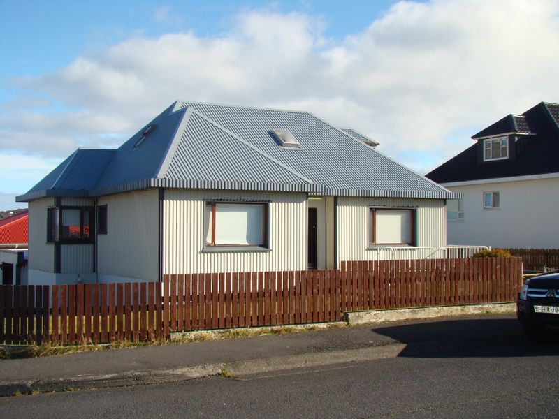 Mynd:Brimhólabraut 23.jpg