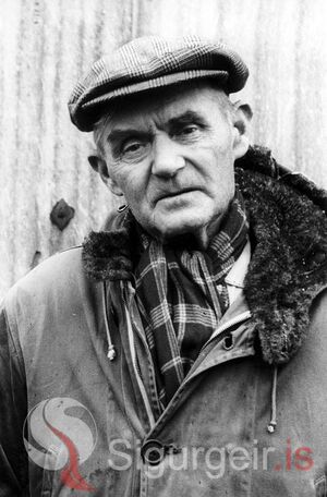 Eyvindur Þórarinsson.jpg