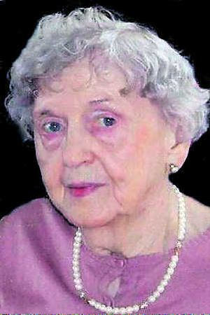 Fjóla Símonardóttir.jpg