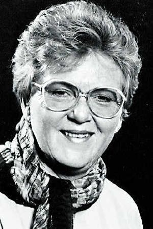 Fríða Hjálmarsdóttir.jpg