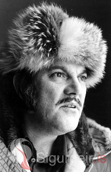 Mynd:Guðni Hermansen.jpg