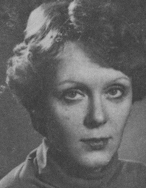 Inga Þórarinsdóttir.jpg