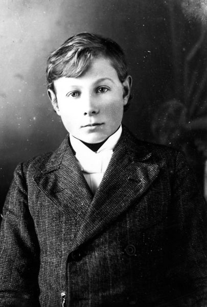 Mynd:KG-mannamyndir 10563.jpg