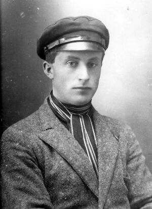 KG-mannamyndir 12595.jpg