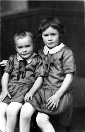 KG-mannamyndir 12801.jpg