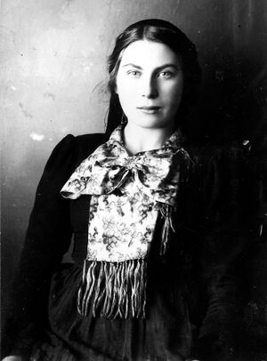 KG-mannamyndir 13281.jpg