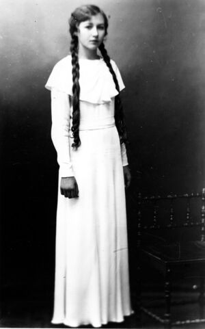 KG-mannamyndir 13815.jpg