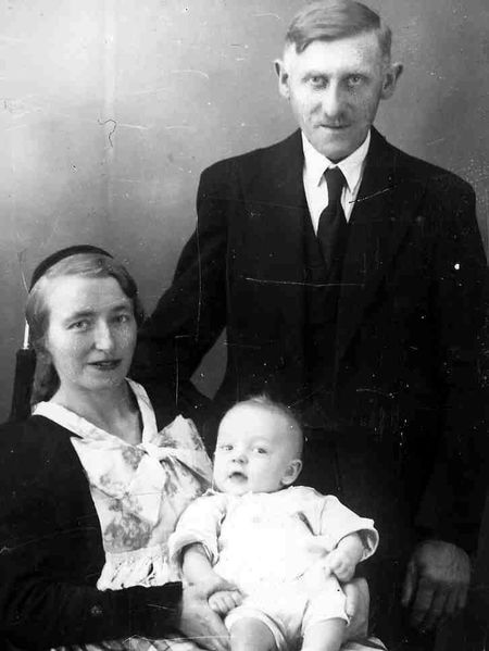 Mynd:KG-mannamyndir 1394.jpg