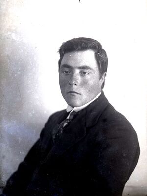 KG-mannamyndir 14591.jpg