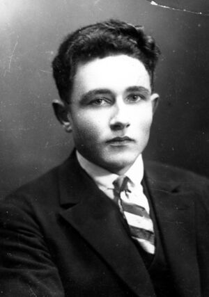 KG-mannamyndir 14767.jpg